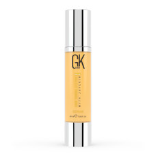 Сироватка для волосся Global Keratin Hair Serum 50 мл