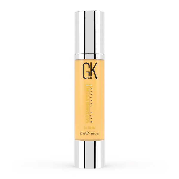 Сироватка для волосся Global Keratin Hair Serum 50 мл