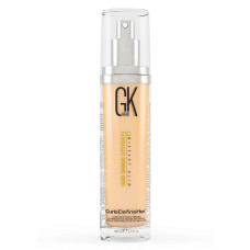 Стайлінг для локонів Global Keratin Curls Define Her 100 мл