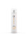 Зволожуючий кондиціонер захист кольору Global Keratin Moisturizing Conditioner Color Protection 1000 мл