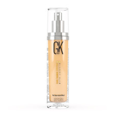 Спрей для створення об'єму Global Keratin Volumize Her Spray, 120 мл