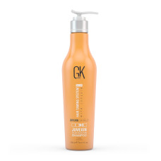 Шампунь для фарбованого волосся Global Keratin UV / UVA Shield Color Protection Shampoo 240 мл