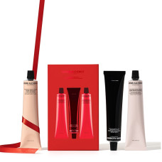 Тріо колекція кремів для рук Grown Alchemist Hand Cream Trio Kit