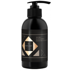 Відновлюючий шампунь для волосся Hadat Hydro Intensive Repair Shampoo 250 мл