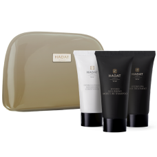 Зволожуючий набір HADAT Hydro Nourishing Moisture Set 1 шт
