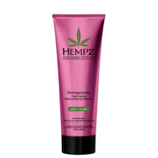 Гранатовий зволожуючий кондиціонер для волосся Hempz Pomegranate Daily Moisturising Conditioner 265 мл