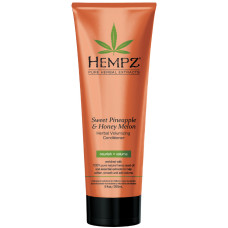 Кондиціонер для об'єму волосся Hempz Sweet Pineapple & Honey Melon Volumizing Conditioner 265 мл