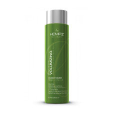 Кондиціонер для об'єму волосся Hempz Volumising Conditioner, 250 мл