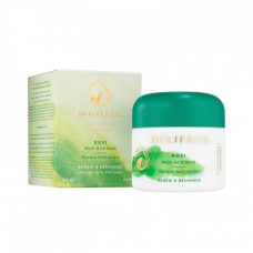 Мультикислотна маска для обличчя HoliFrog Kosi Multi-Acid Mask 60 мл