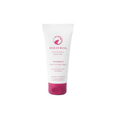 Очищуюче молочко для вмивання HoliFrog Tashmoo Water Lily Nourishing Milky Wash 150 мл