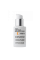 Суперконцентрований серум з вітаміном С Instytutum Anti-wrinkle brightening C-erum 30 мл