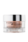 Зволожувальний крем з ефектом сяяння Instytutum C-Illuminating 3D Moisturizer 50 мл