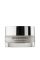 Крем-ліфтинг для повік з освітлювальним ефектом Instytutum Truly-Transforming Brightening Eye Cream 15 мл