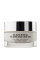 Антивіковий крем-ліфтинг для обличчя Instytutum Xceptional Flawless Cream 50 мл