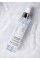 Зволожувальний спрей-міст Instytutum Flawless Hydra Mist 100 мл