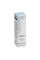 Зволожувальний спрей-міст Instytutum Flawless Hydra Mist 100 мл