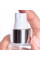Зволожувальний спрей-міст Instytutum Flawless Hydra Mist 100 мл