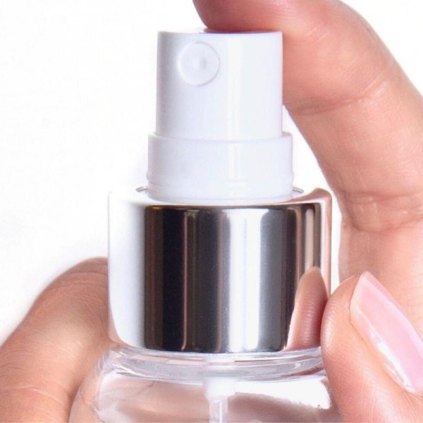 Зволожувальний спрей-міст Instytutum Flawless Hydra Mist 100 мл