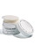 Подушечки з кислотами для глибокого відновлення шкіри Instytutum Flawless Pads 60 шт