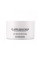 Подушечки з кислотами для глибокого відновлення шкіри Instytutum Flawless Pads 60 шт