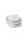 Подушечки з кислотами для глибокого відновлення шкіри Instytutum Flawless Pads 60 шт