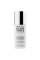 Тонік з гліколевою кислотою Instytutum Resurfacing Glow Toner 150 мл