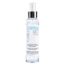 Зволожувальний спрей-міст Instytutum Flawless Hydra Mist 100 мл