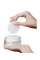 Подушечки з кислотами для глибокого відновлення шкіри Instytutum Flawless Pads 60 шт