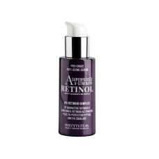 Концентрований антиейдж-серум з ретинолом Instytutum Pro-Grade Anti-Aging X-Strength 30 мл