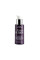 Концентрований антиейдж-серум з ретинолом Instytutum Pro-Grade Anti-Aging X-Strength 30 мл