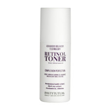 Інтенсивний відновлювальний тонер з ретинолом Instytutum Advanced Retinol Toner 150 мл