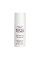 Інтенсивний відновлювальний тонер з ретинолом Instytutum Advanced Retinol Toner 150 мл