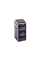 Концентрований антиейдж-серум з ретинолом Instytutum Pro-Grade Anti-Aging X-Strength 30 мл