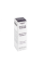 Інтенсивний відновлювальний тонер з ретинолом Instytutum Advanced Retinol Toner 150 мл