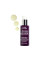 Концентрований антиейдж-серум з ретинолом Instytutum Pro-Grade Anti-Aging X-Strength 30 мл