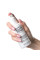 Тонік з гліколевою кислотою Instytutum Resurfacing Glow Toner 150 мл