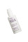 Інтенсивний відновлювальний тонер з ретинолом Instytutum Advanced Retinol Toner 150 мл