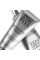 Пілінг для обличчя потрійної дії Instytutum Triple-Action Resurfacing Peel 60 мл
