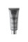 Пілінг для обличчя потрійної дії Instytutum Triple-Action Resurfacing Peel 60 мл