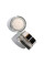 Крем-ліфтинг для повік з освітлювальним ефектом Instytutum Truly-Transforming Brightening Eye Cream 15 мл