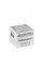 Крем-ліфтинг для повік з освітлювальним ефектом Instytutum Truly-Transforming Brightening Eye Cream 15 мл