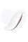 Крем-ліфтинг для повік з освітлювальним ефектом Instytutum Truly-Transforming Brightening Eye Cream 15 мл