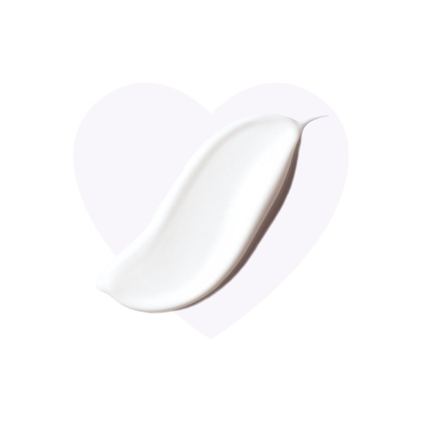 Крем-ліфтинг для повік з освітлювальним ефектом Instytutum Truly-Transforming Brightening Eye Cream 15 мл