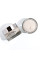 Антивіковий крем-ліфтинг для обличчя Instytutum Xceptional Flawless Cream 50 мл