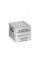 Антивіковий крем-ліфтинг для обличчя Instytutum Xceptional Flawless Cream 50 мл