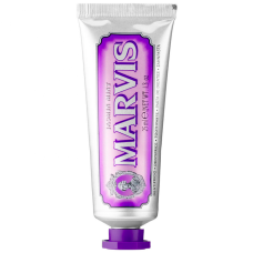 Зубна паста Жасмин-м'ята Marvis Jasmin Mint 25 мл