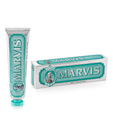 Зубна паста Аніс і м'ята Marvis Anise Mint 85 мл