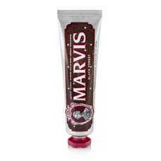 Зубна паста Чорний ліс Marvis Black Forest 75 мл