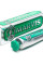 Зубна паста Класична м'ята Marvis Classic Strong Mint 85 мл