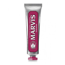 Зубна паста Каракум Marvis Karakum Limited Edition Toothpaste 75 мл
